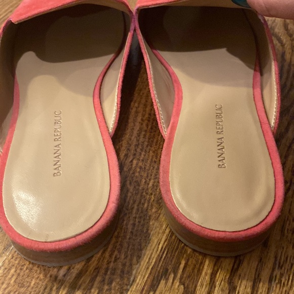 Coral slides - Picture 3 of 4